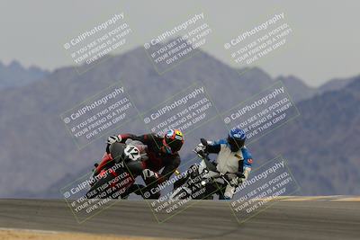 media/Jan-14-2023-SoCal Trackdays (Sat) [[497694156f]]/Turn 9 Set 1 (1120am)/
